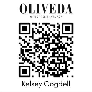 Scan the QR code get what you neeed